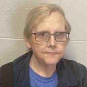 Ronald L Heaton a registered Sex Offender of Illinois