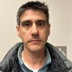 Joseph W Lureau a registered Sex Offender of Illinois