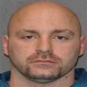 Jeremy J Lee a registered Sex Offender of Iowa