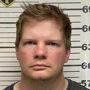 Joel B Mitchell a registered Sex Offender of Illinois
