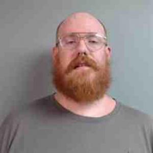 William A Peck Jr a registered Sex Offender of Illinois