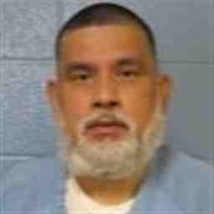 Gerardo Gutierrez a registered Sex Offender of Illinois