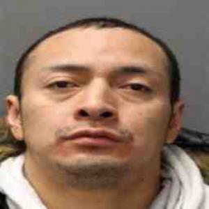 Johnny Quito a registered Sex Offender of New York