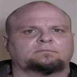 Christopher Luke Wilson a registered Sex Offender of Illinois