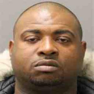 Eric Gultney a registered Sex Offender of Illinois