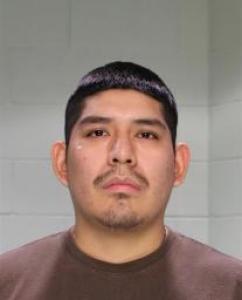 Carlos J Zaca a registered Sex Offender of Illinois