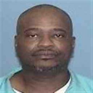 Mckinley Koger a registered Sex Offender of Illinois