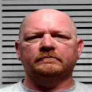 Charles W Bryan a registered Sex Offender of Missouri