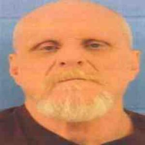 Andrew J Woods a registered Sex Offender of Iowa