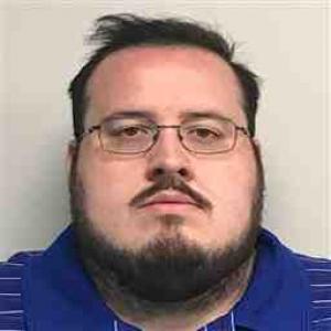 Michael H Irvine a registered Sex Offender of Illinois