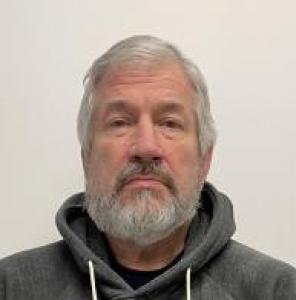 David M Skowronski a registered Sex Offender of Illinois
