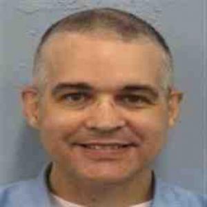 Daniel Wayne Vesterfelt a registered Sex Offender of Illinois