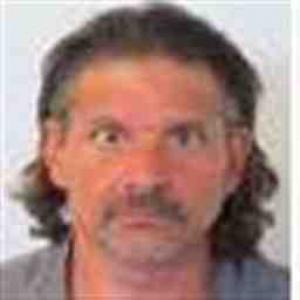 Christopher S Oglesby a registered Sex Offender of Wisconsin