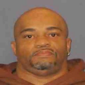 Mitchell Jefferson a registered Sex Offender of Illinois