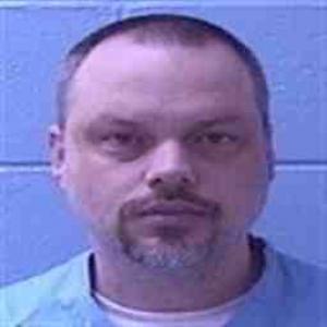Joshua D Richardson a registered Sex Offender of Illinois