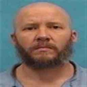 Thomas L Smith a registered Sex Offender of Illinois