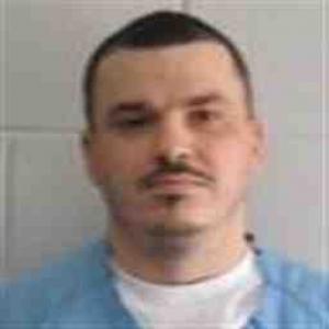 Ernest Klucas a registered Sex Offender of Missouri