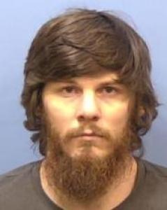 Gage A Lynch a registered Sex Offender of Illinois
