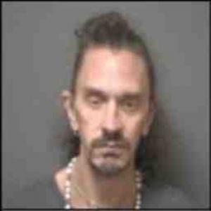 Louis F Gauthier a registered Sex Offender of North Carolina