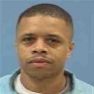 Michael Jones a registered Sex Offender of Illinois