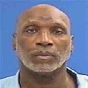 Daniel Vaughn a registered Sex Offender of Illinois