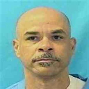 Fedell Caffey a registered Sex Offender of Illinois