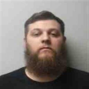 Nathan R Holmes a registered Sex Offender of Illinois
