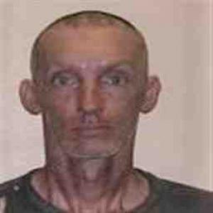William R Argo a registered Sex Offender of Illinois