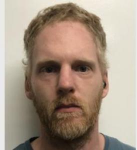 Eric David Rose a registered Sex Offender of Illinois