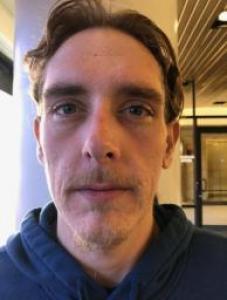 Steven M Manson a registered Sex Offender of Arkansas