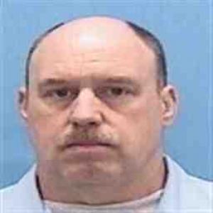 Robert D Lambert a registered Sex Offender of Illinois