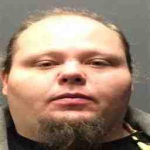 Richard Leon Smith a registered Sex Offender of Missouri