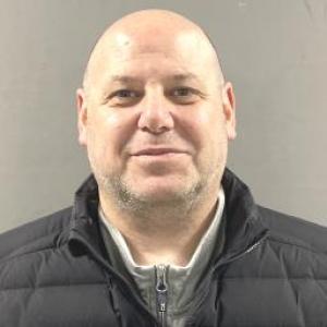 Jason Loundy Jaffe a registered Sex Offender of Illinois