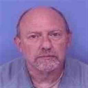 Lonnie D Pearson a registered Sex Offender of Missouri