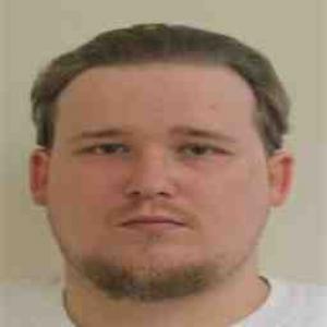 Thomas A Navolt Jr a registered Sex Offender of Illinois