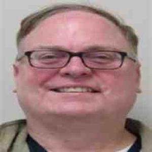Bryan W Weis a registered Sex Offender of Missouri