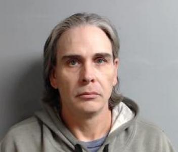 Michael P Askins a registered Sex Offender of Illinois