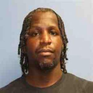 Ernest L Currie a registered Sex Offender of Illinois