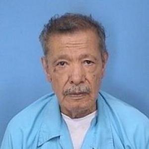 Rodolfo Mandujano a registered Sex Offender of Illinois