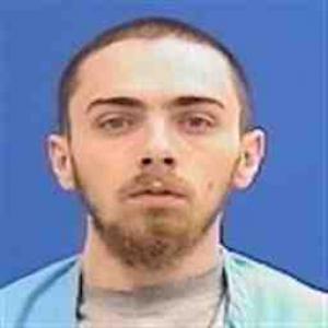 Taylor R Szekely a registered Sex Offender of Illinois