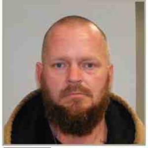Dustin Henderson a registered Sex Offender of Missouri