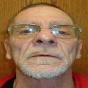 Jerry J Ambroselli a registered Sex Offender of New Jersey