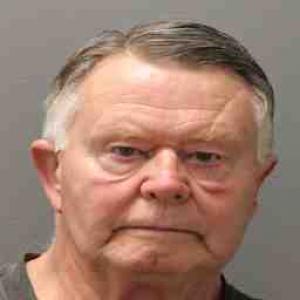 Charles Lyle a registered Sex Offender of Illinois