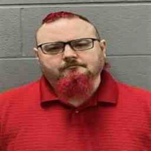 Mark J Shradeja a registered Sex Offender of Illinois