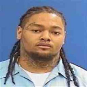 Jason Hooks a registered Sex Offender of Illinois