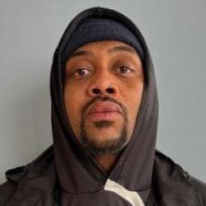 Jeffery James a registered  of Illinois