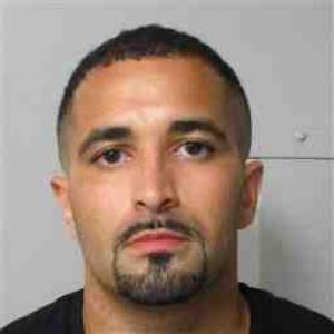 Christopher M Tucker a registered Sex Offender of Illinois