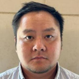Onon Sugar a registered Sex Offender of Illinois