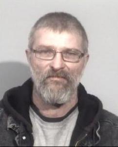 Toddery D Coats a registered Sex Offender of Illinois