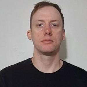 Austin M Billa a registered Sex Offender of Illinois